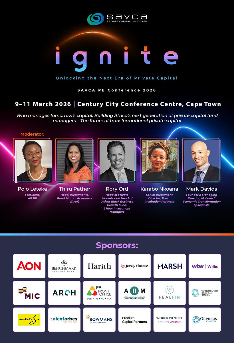 ABSIP NATIONAL tweet media