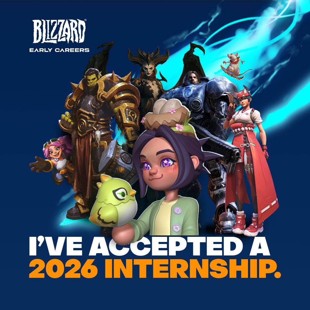 Emily Huang tweet media