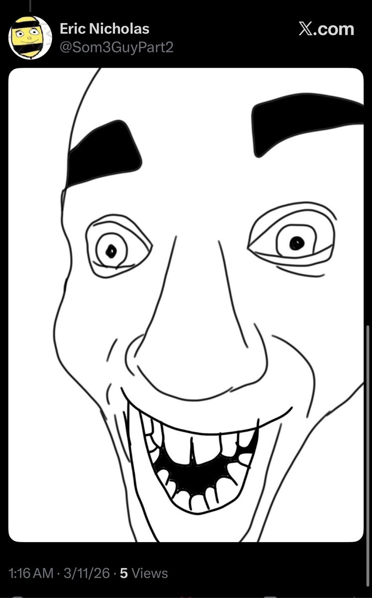 kusari 🕷️ tweet media