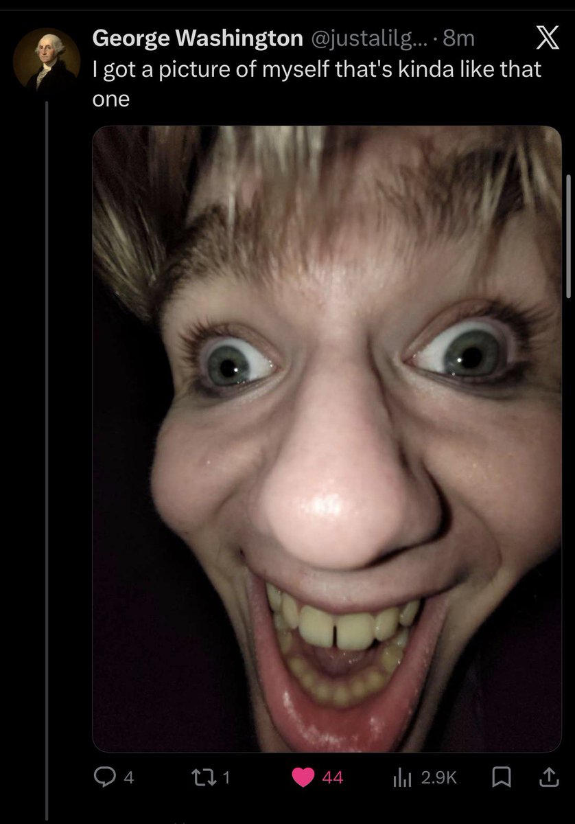 kusari 🕷️ tweet media