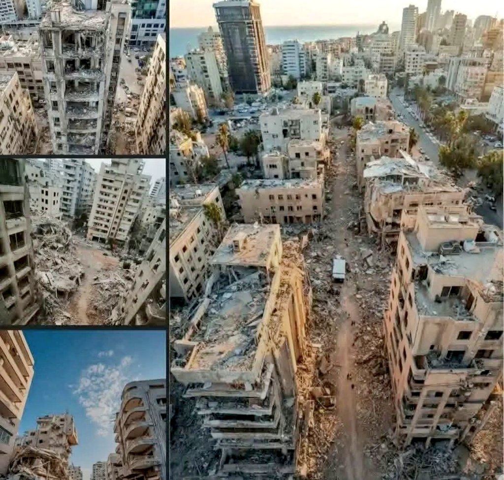 Aminullah Mushfeq tweet media