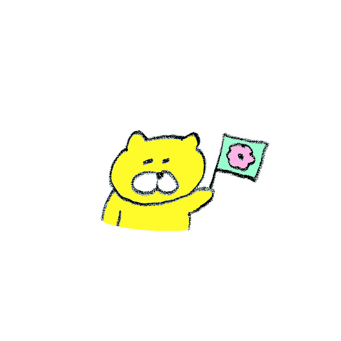 今井杏 tweet media