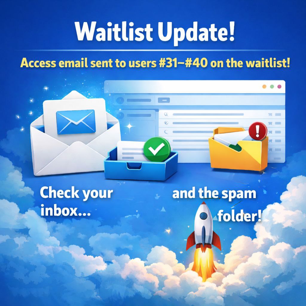 BITPOST P2P tweet media