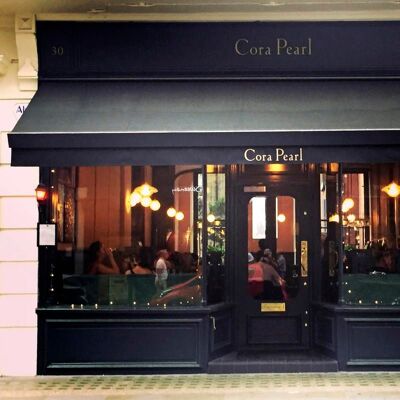 The MICHELIN Guide tweet media