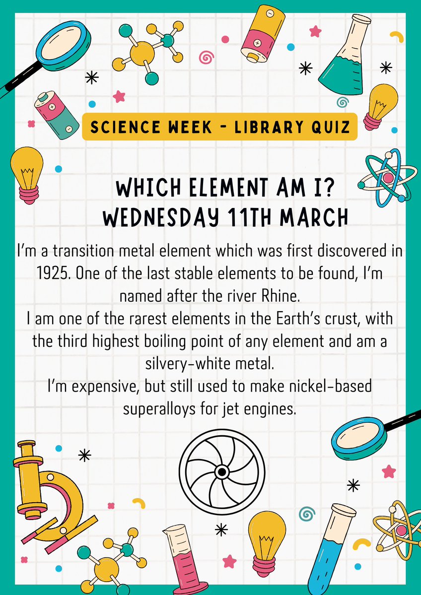 SPSLibrary tweet media