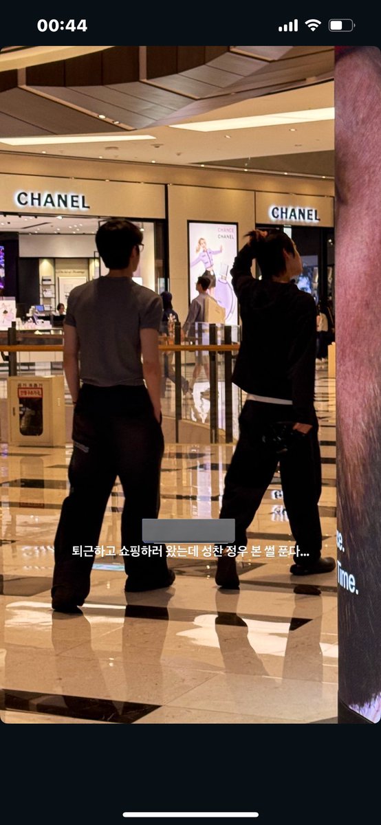 한빛 tweet media