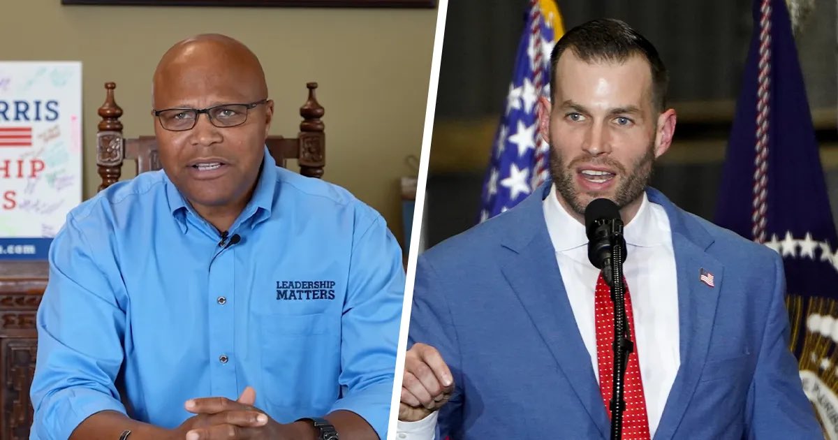 🇺🇸アメリカ｜国会下院議員補選・ジョージア14区

🟦ハリス氏（民主前回候補）37.3%
🟥フラー氏（トランプ支持）34.9%
🟥ムーア氏　　　　　　　　11.6%
→ フラー氏とハリス氏による4月7日の決選投票に持ち込まれました

🔴共和総得票　59.6%（-4.8）
🔵民主総得票　39.7%（+4.1）
⚪️その他　　　0.7%