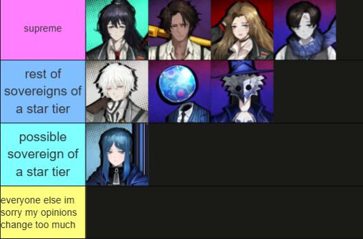 heathlulover67 tweet media