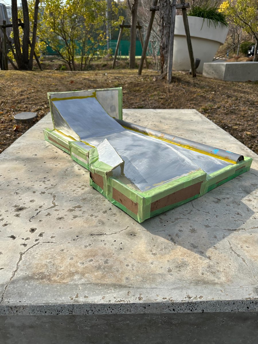 大阪大学フォーミュラレーシングクラブ ”OFRAC”【大阪大学公認】 tweet media