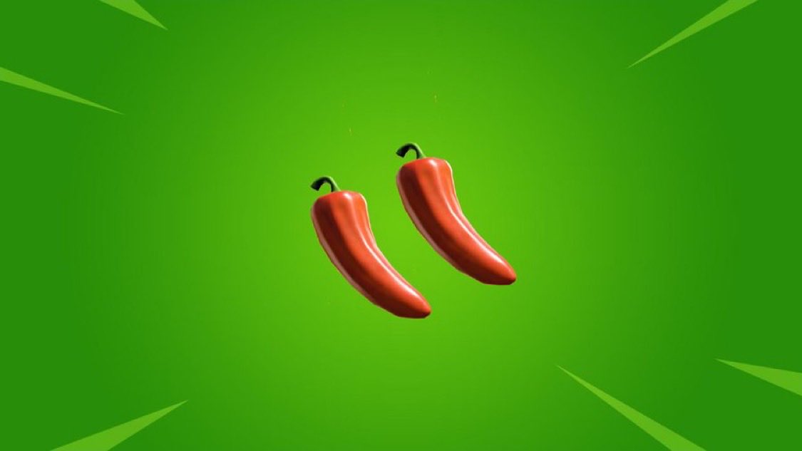 greenstorm 🐒🐒🐒 tweet media