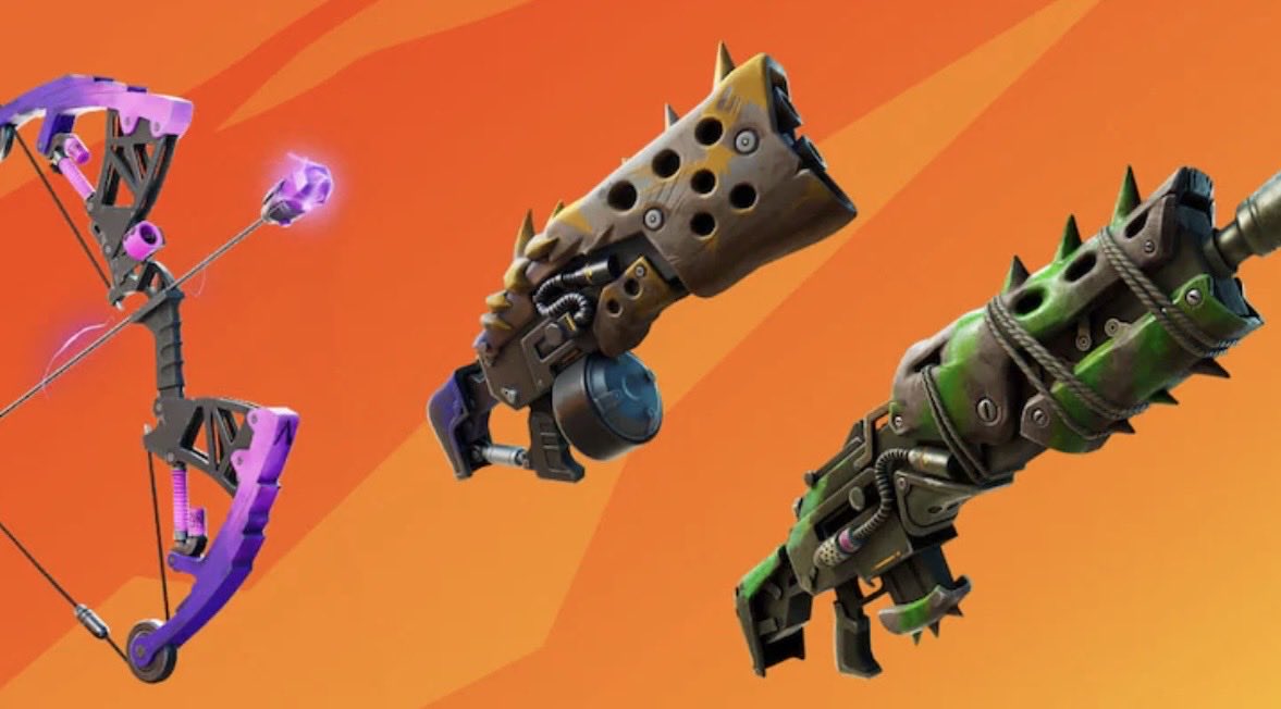 greenstorm 🐒🐒🐒 tweet media