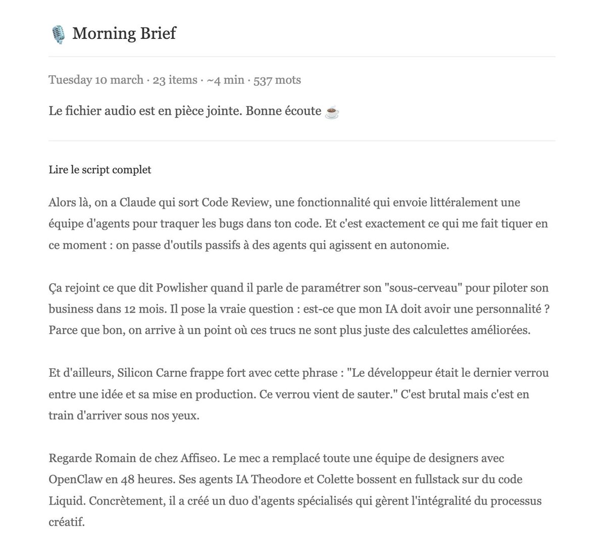 Antony Legrand tweet media