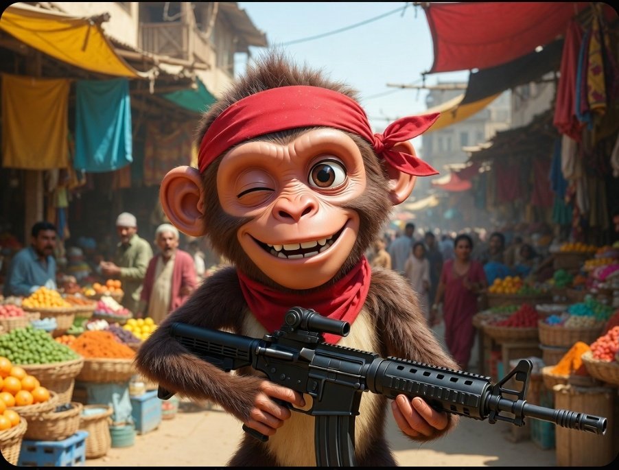 Rodriguez Katsuva tweet media