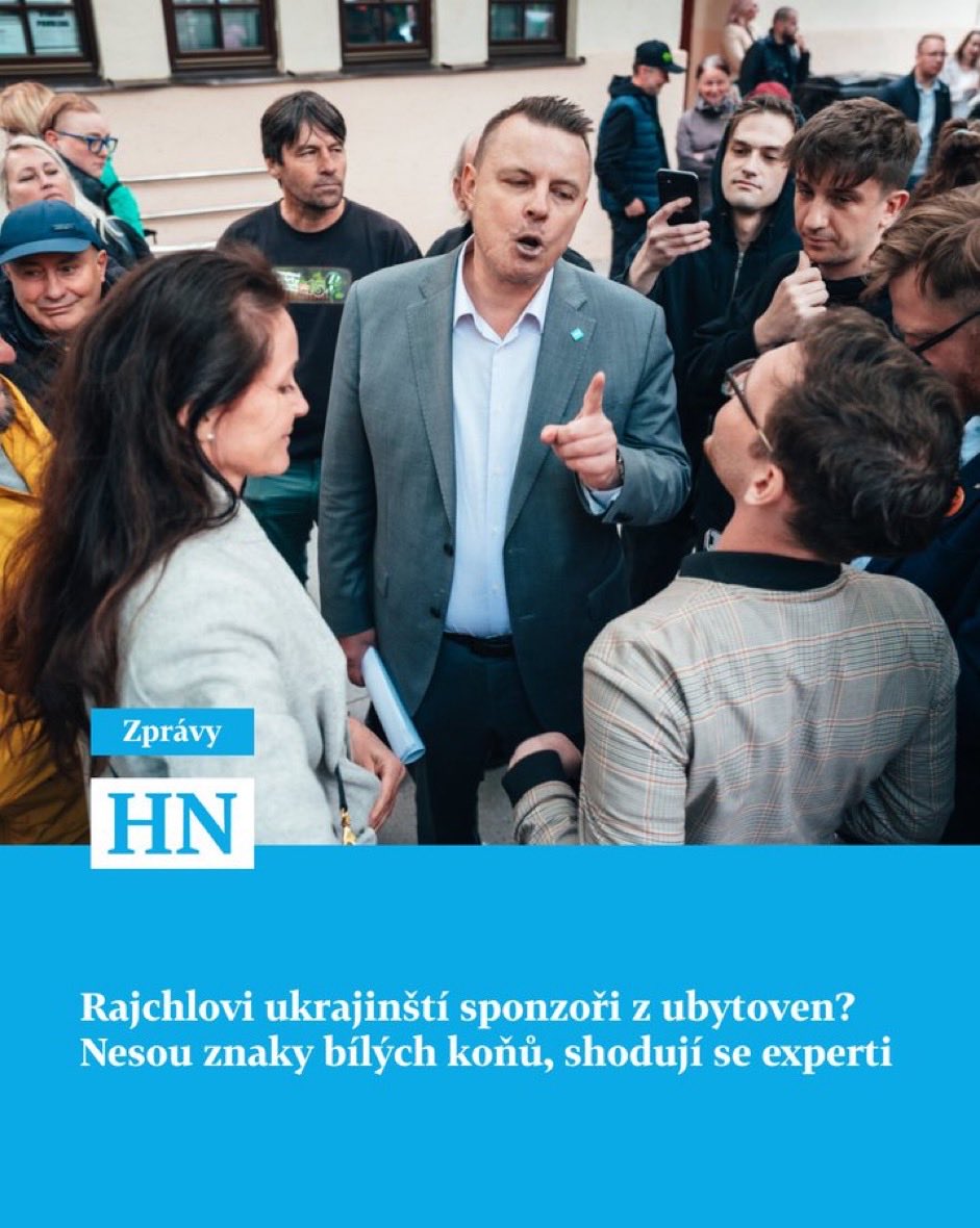 BezeLží tweet media