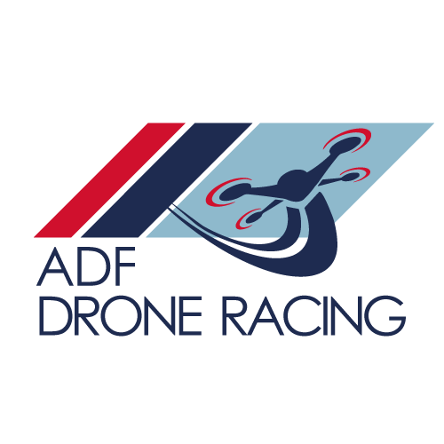 MIDRT_Aust's tweet image. Confirmed: @DefenceAust @AustralianArmy @AusAirForce
@Australian_Navy #SendIt!
1 day to go!