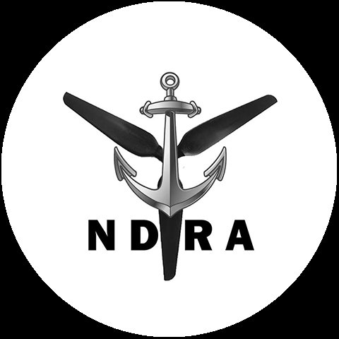 MIDRT_Aust's tweet image. Confirmed: @DefenceAust @AustralianArmy @AusAirForce
@Australian_Navy #SendIt!
1 day to go!