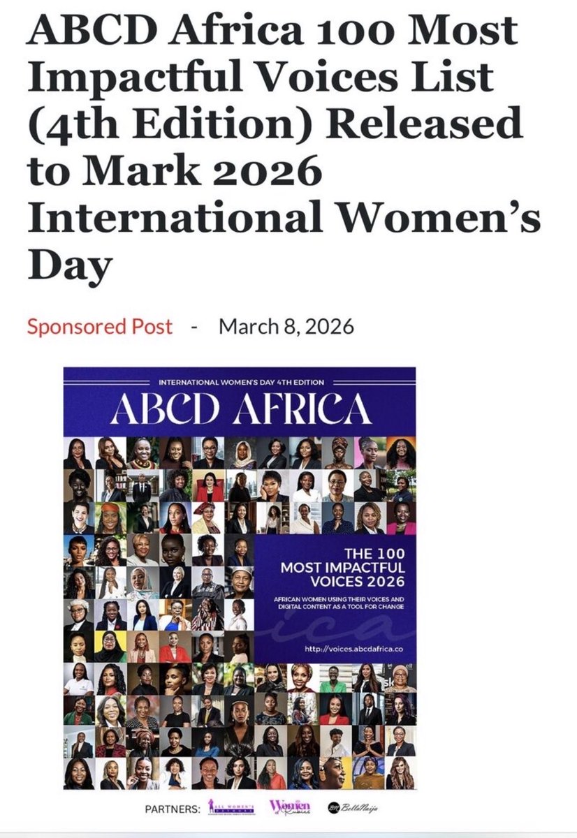 HER Internet tweet media