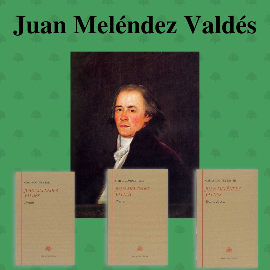 Biblioteca Castro tweet media