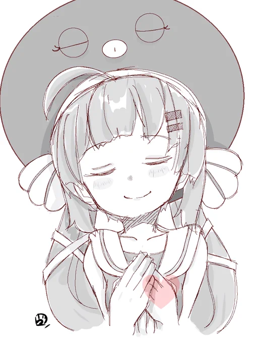 祈り