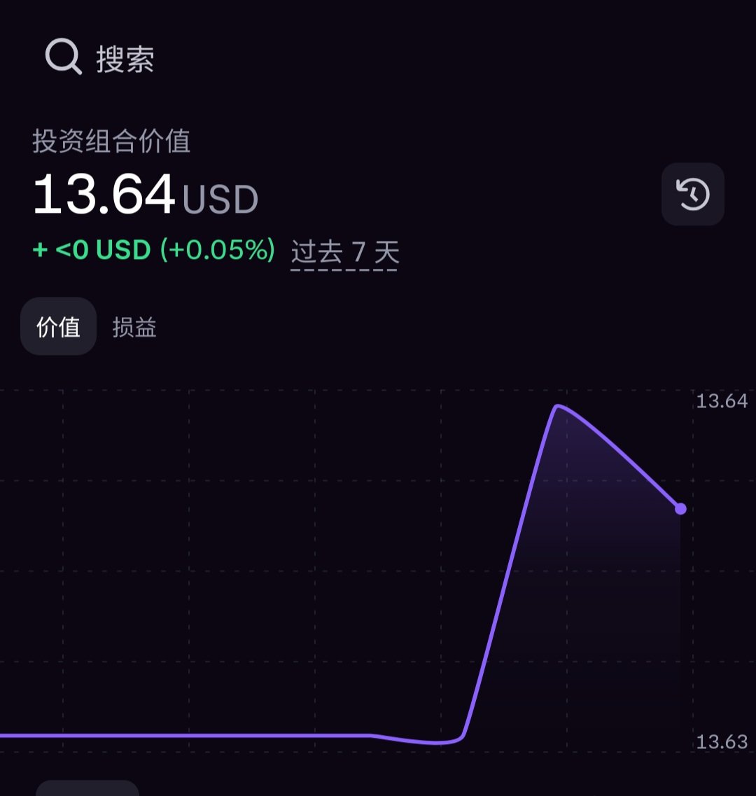 𝖍𝖆𝖗𝖗𝖞 | 哈里 tweet media