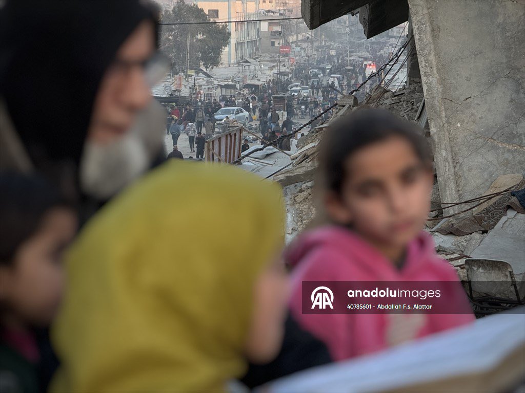 عبدالله العطار abdallah alattar tweet media