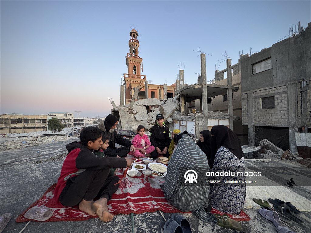 عبدالله العطار abdallah alattar tweet media