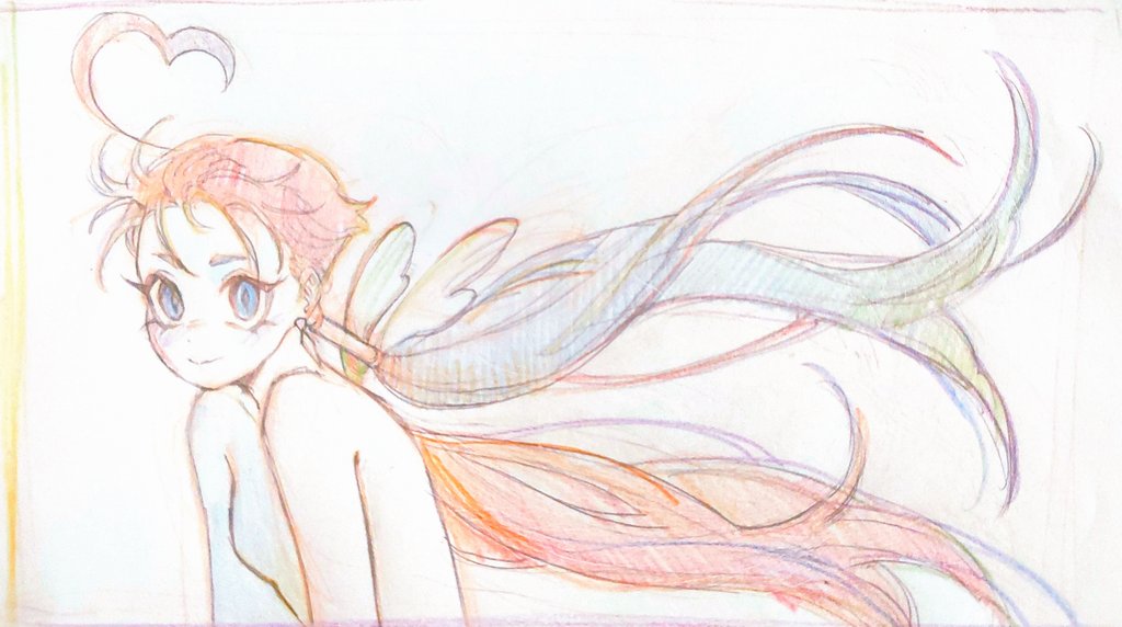 SCĐ (@dummydumsuu) on Twitter photo 