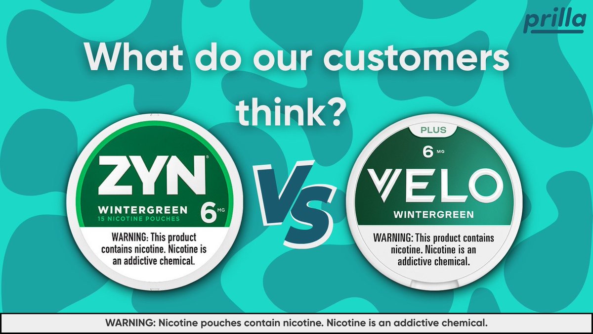 Tobacco Insider tweet media