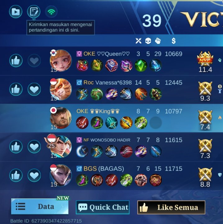 Ange_todd_sawiwi tweet media