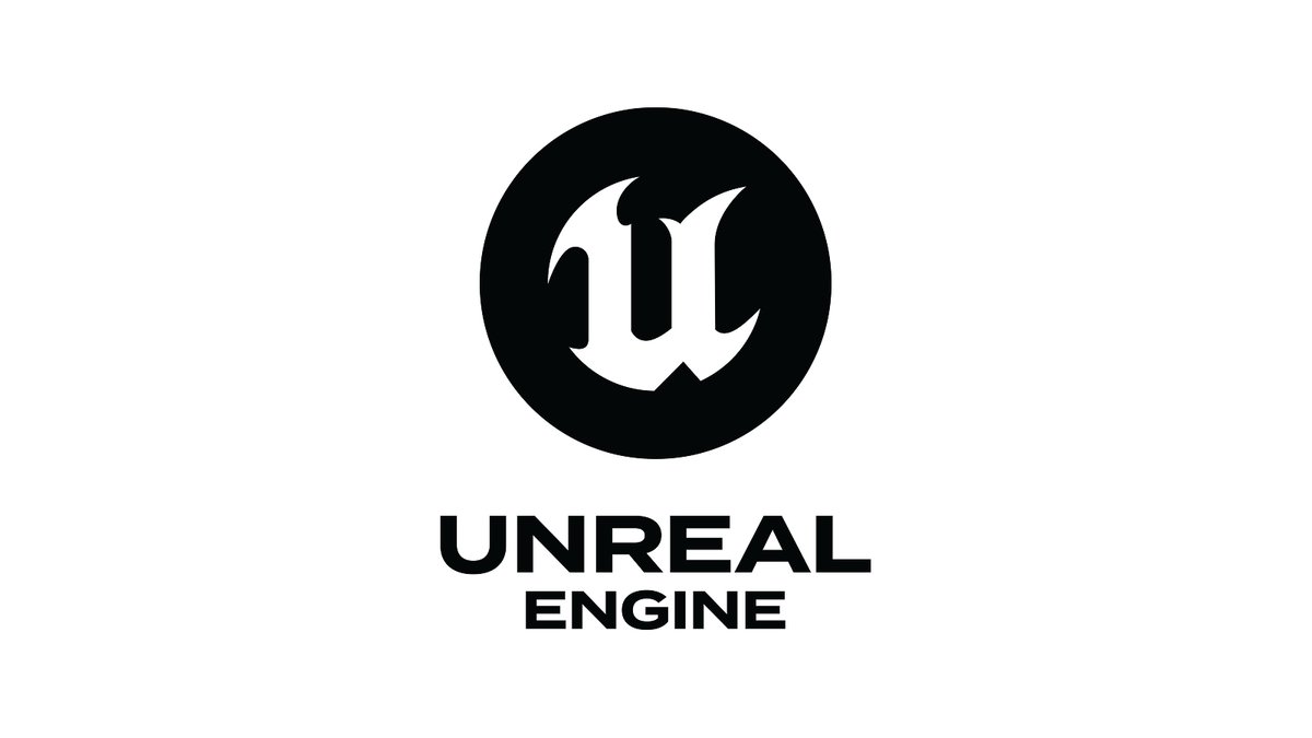 AUTOMATON(オートマトン) tweet media