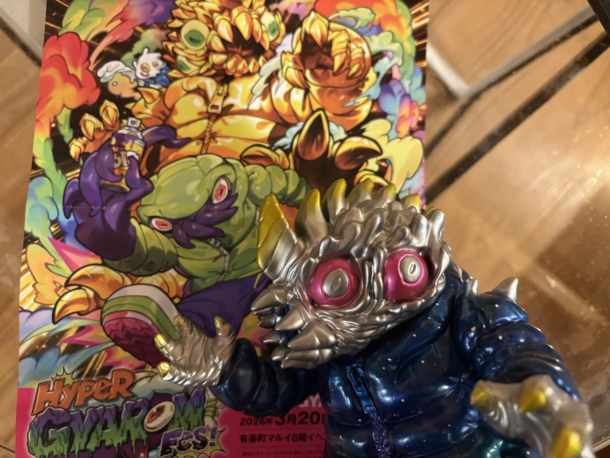 t.t.grj79 tweet media