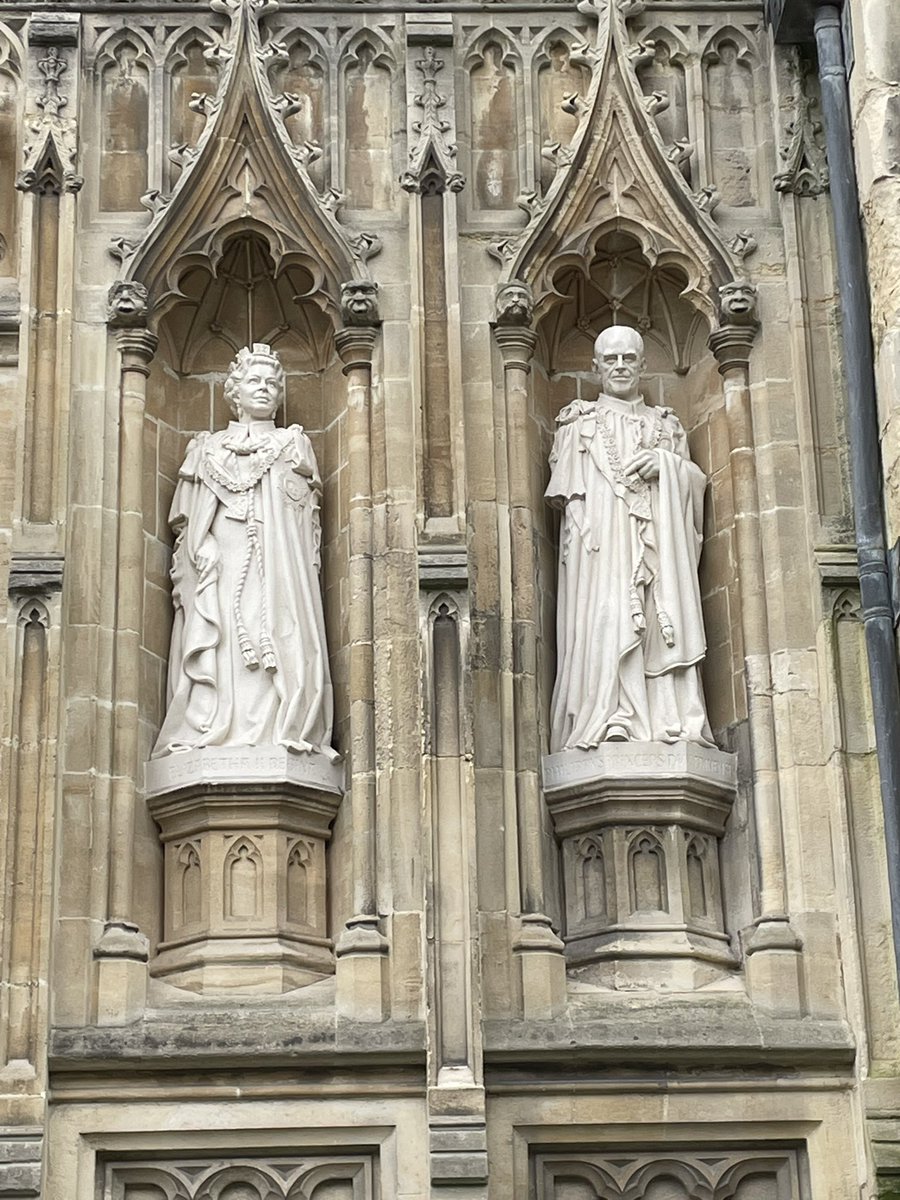 Sarah Holmes tweet media