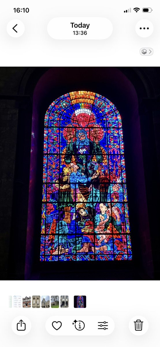 Sarah Holmes tweet media