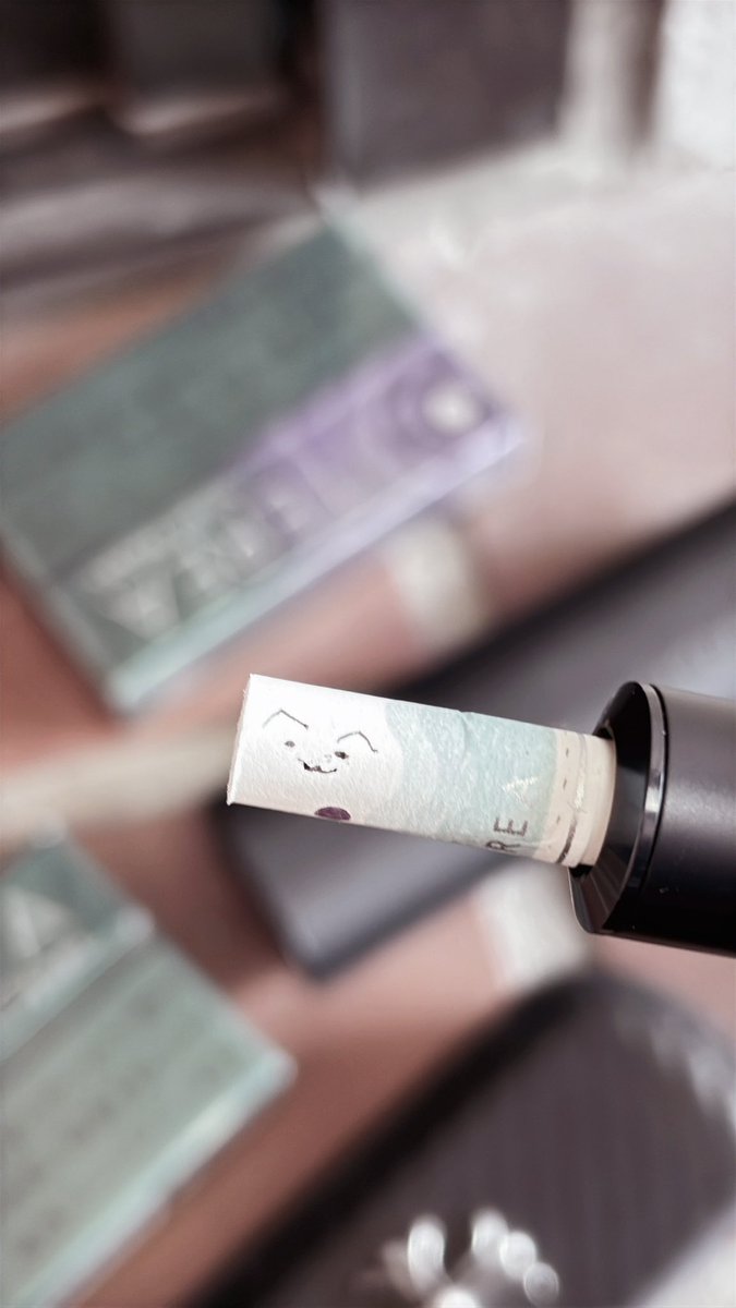 𓆩♱𓆪 tweet media