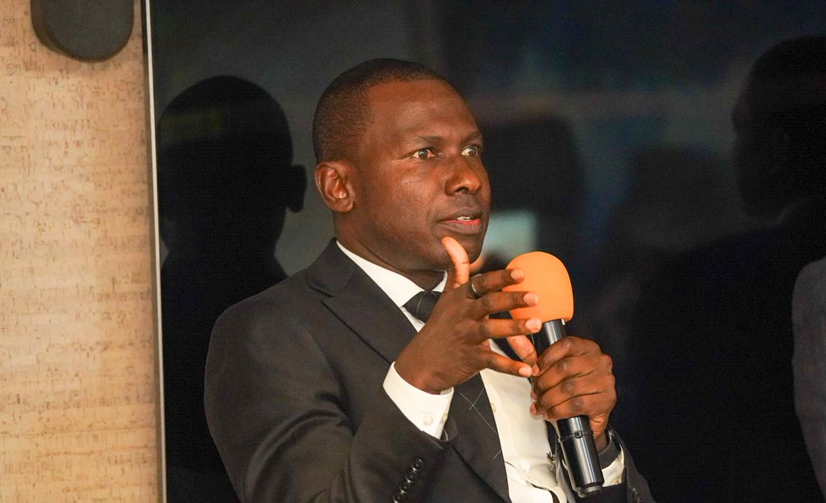 UNHCR South Africa tweet media