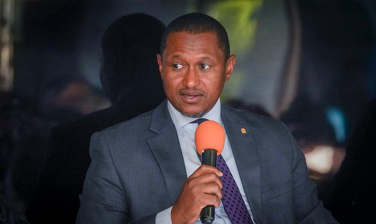 UNHCR South Africa tweet media