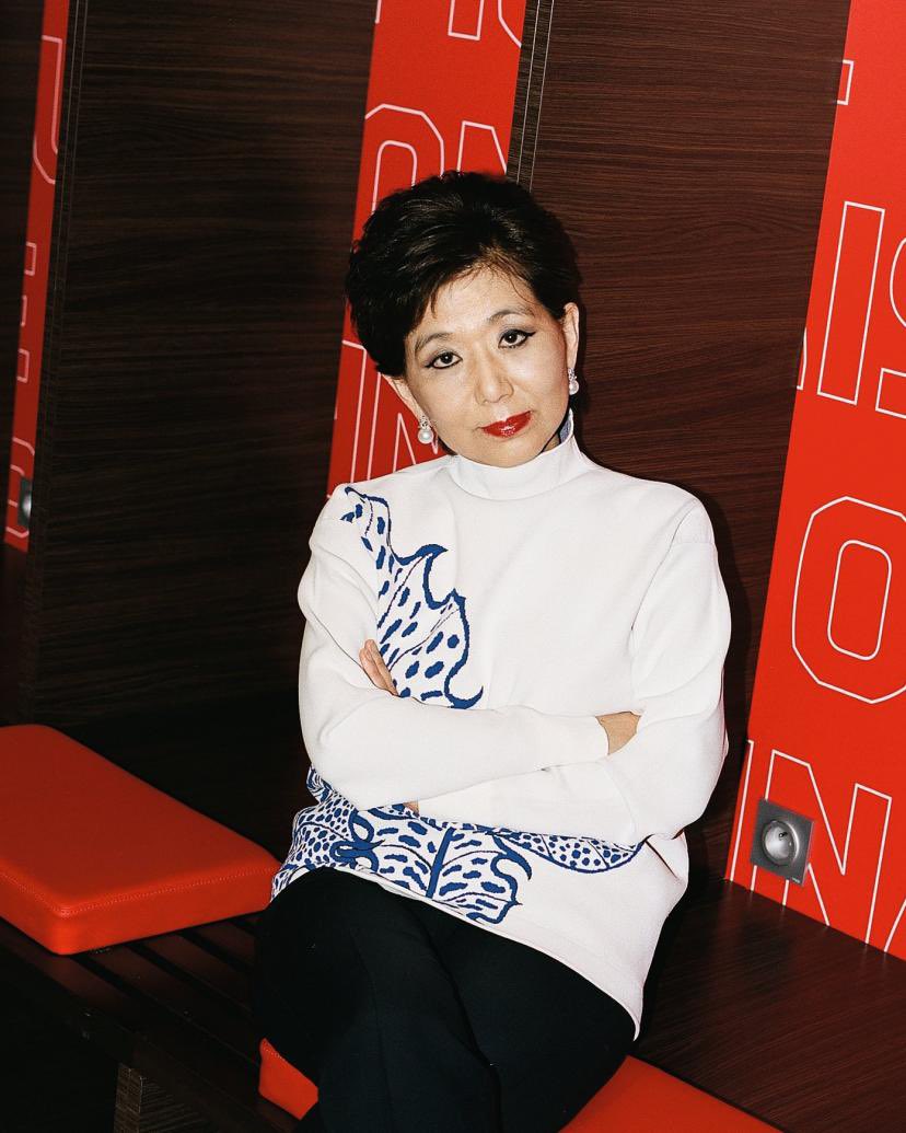 𝗚𝗼𝗻𝗲𝘀 𝗔𝗿𝗲𝗮™ tweet media