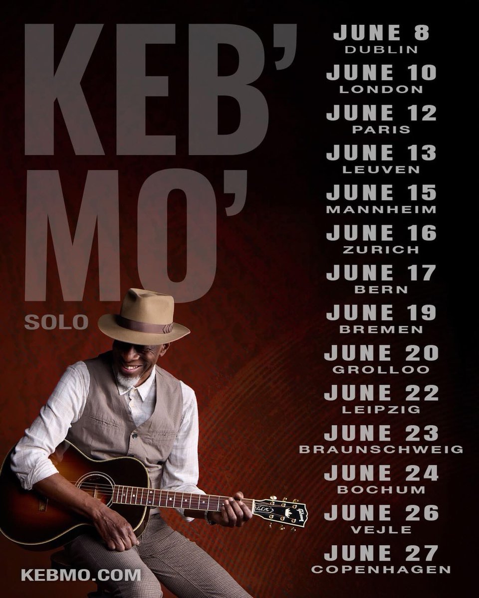 L'épopée sur RFI tweet media