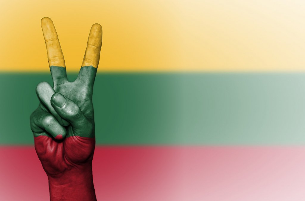 Aleksander Radczenko tweet media