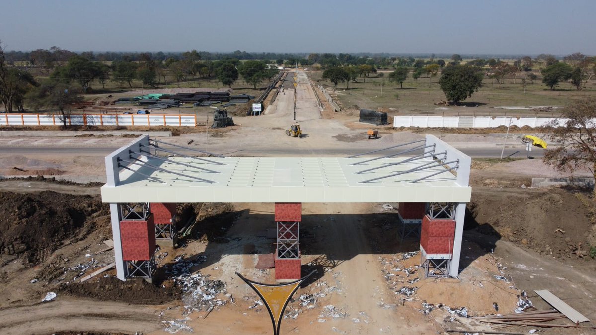 CEO@UPSIDA tweet media