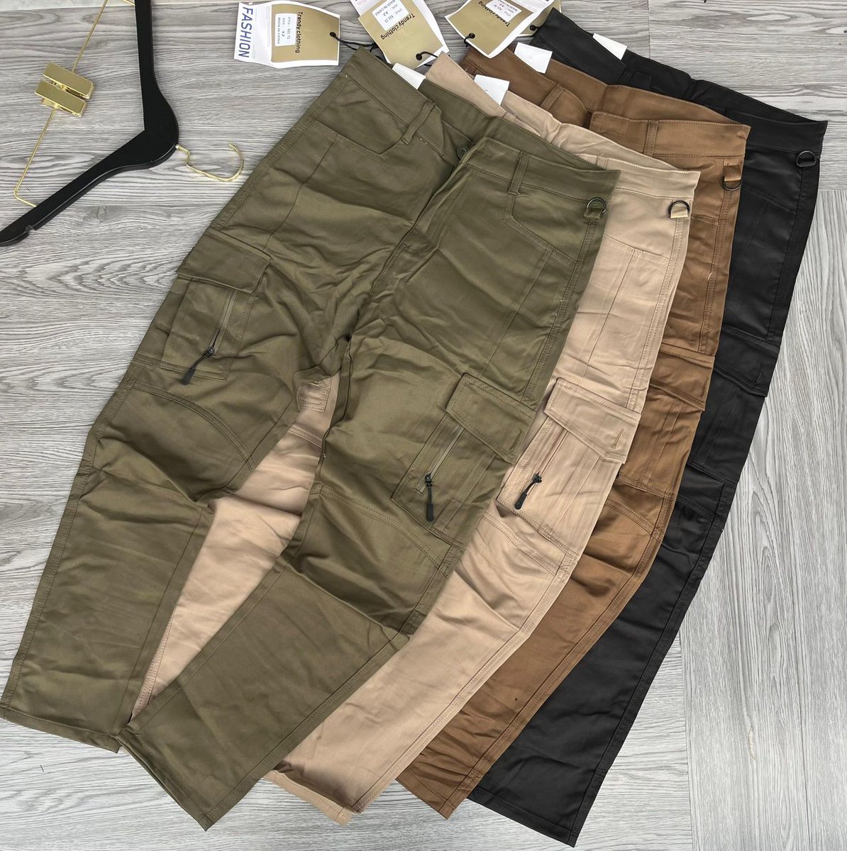 Fresh Fashion Kampala 0770 373730 tweet media