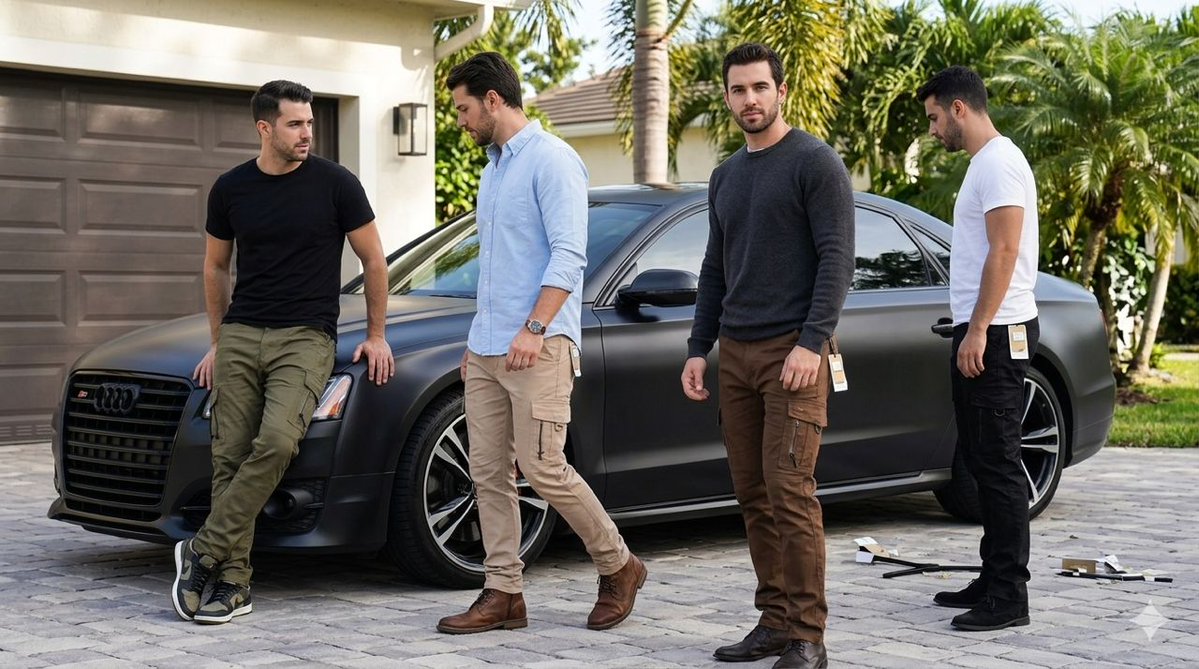 Fresh Fashion Kampala 0770 373730 tweet media