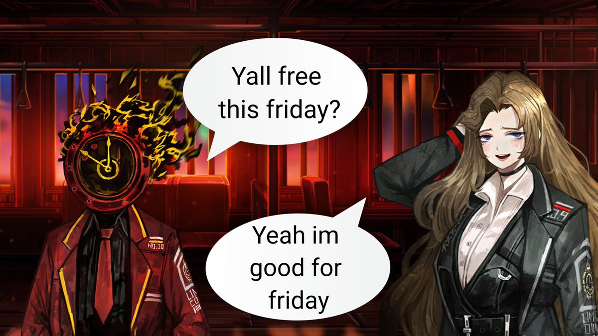 GreenGregor's tweet photo. Friday plans with the LCB https://t.co/GEnRKgRfeO