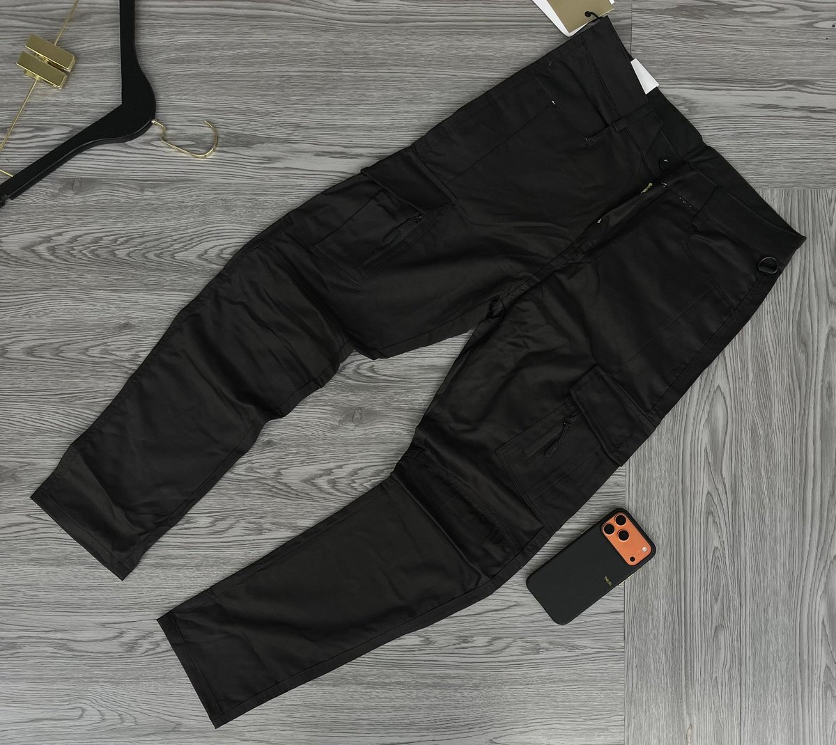 Fresh Fashion Kampala 0770 373730 tweet media