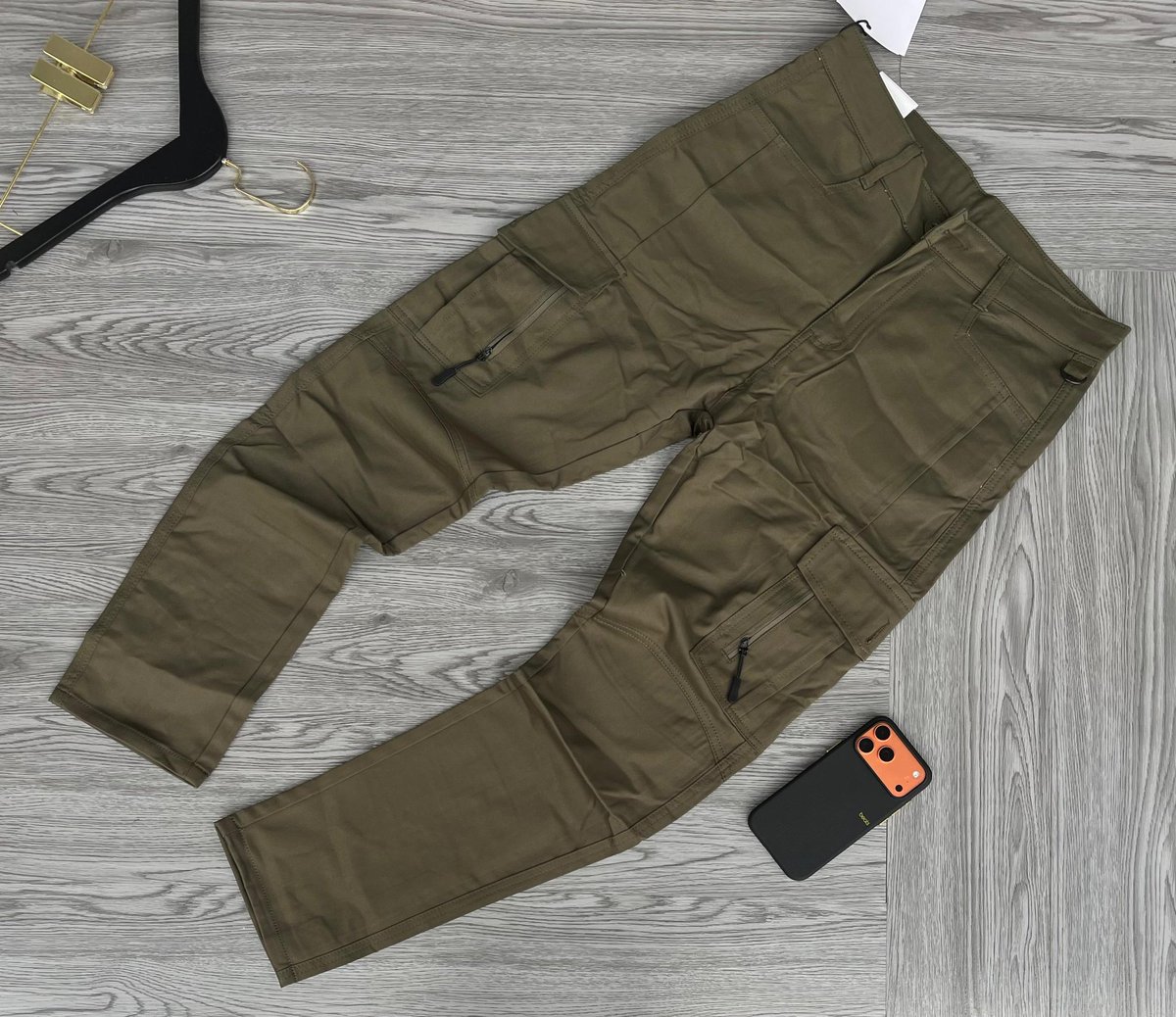 Fresh Fashion Kampala 0770 373730 tweet media