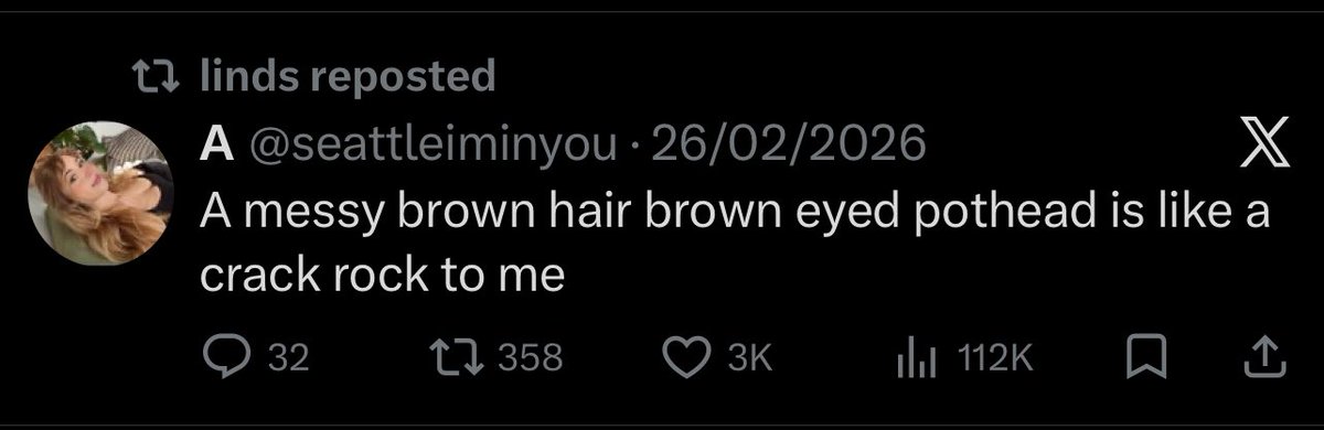 ajj tweet media