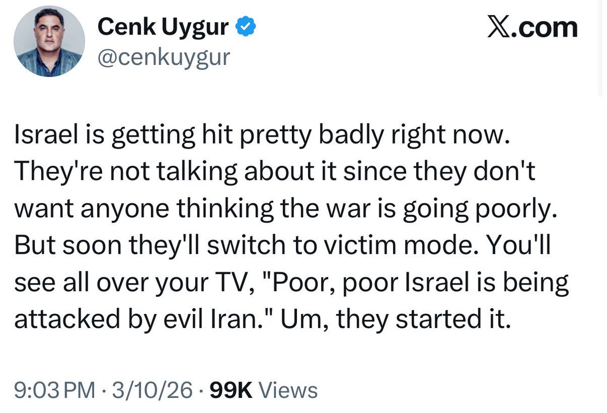 Oren Barsky tweet media