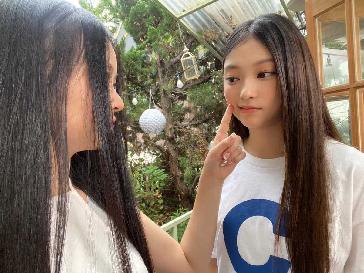 bluemoon_hn's tweet photo. ⠀⠀⠀
              へ         ╱|
        ૮  -   ՛ ) つ(>   < 7 
         /   ⁻  ៸          、˜〵
  乀 (ˍ,  ل            じしˍ,)ノ https://t.co/eouTmQUQid