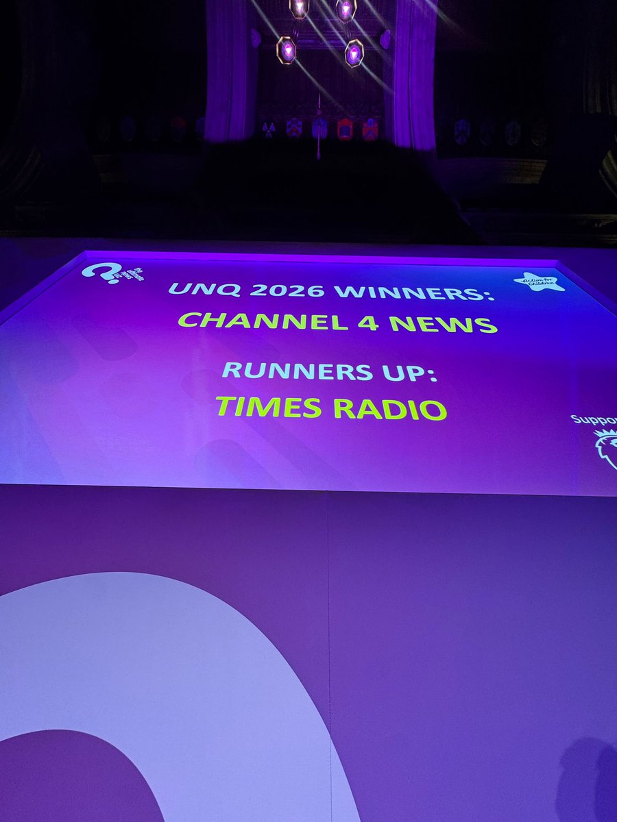 Jo Sokill tweet media