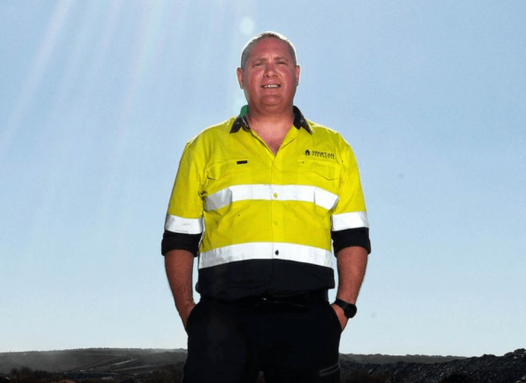 David Tasker tweet media